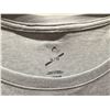 Image 2 : NEW grey gents T shirt XL