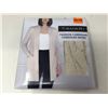 Image 1 : NEW Tahari Fashion Cardigan Ladies XXL