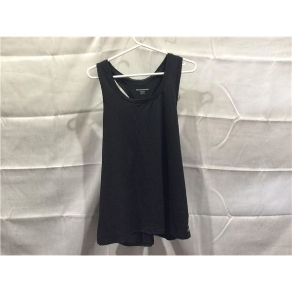 NEW Ladies Tank Top Fitness XL