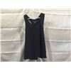 Image 1 : NEW Ladies Tank Top Fitness XL