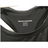 Image 2 : NEW Ladies Tank Top Fitness XL