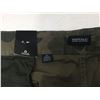 Image 2 : NEW Mens Buffalo flex waist band Camo shorts -46