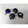 Image 1 : Lot of 2 NEW Sunglasses