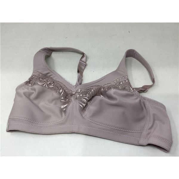 Glamorise Bra 36B