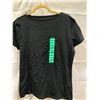 Image 1 : NEW Ellen Tracy ladies crew neck t shirt XL