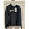 Image 1 : NEW Champion Classic Hoodie Large