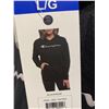 Image 3 : NEW Champion Classic Hoodie Large