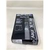 Image 1 : NEW Hurley Mens Boxer Briefs 3 pack Size Large