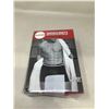 Image 1 : NEW Joe Boxer Mens Boxer Briefs 3 pack Large