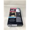 Image 1 : NEW Puma ladies 3 pack drycell seamless sports bras XL