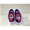 Image 2 : NEW Skechers running shoes girls size 13
