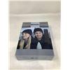 Image 1 : NEW Bench 2 pack Merino Wool Beanies unisex one size