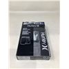 Image 1 : NEW Hurley Mens 3 pack boxer briefs large