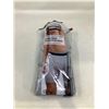 Image 1 : Kirkland Cotton boxer briefs 3 pack medium