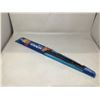 Image 1 : Stealth Wiper Blade 18 inch