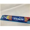Image 2 : Stealth Wiper Blade 18 inch