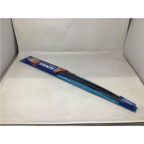Stealth Wiper Blade 22 inch