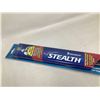 Image 2 : Stealth Wiper Blade 22 inch