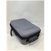 Image 3 : NEW Moulded Camera/electronics Carry Case