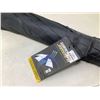 Image 2 : NEW windjammer vented golf umbrella