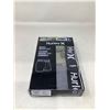 Image 1 : NEW Hurley Mens Boxer Briefs 3 pack large