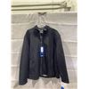 Image 1 : NEW Calvin Klein Mens zip up coat Large