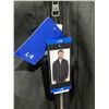 Image 2 : NEW Calvin Klein Mens zip up coat Large