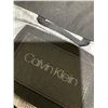 Image 3 : NEW Calvin Klein Mens zip up coat Large