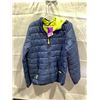 Image 1 : NEW paradox Primaloft puffy jacket Boys XXL