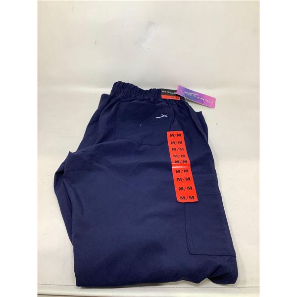NEW Pereflex medium casual pants