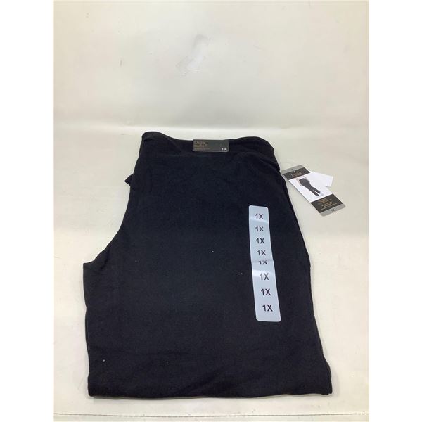 NEW Dalia Casual Ladies Pant size 1X