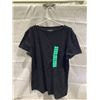 Image 1 : NEW Ellen Tracy ladies XL T Shirt