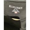 Image 2 : NEW Ellen Tracy ladies XL T Shirt