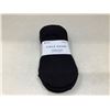 Image 1 : NEW Cole Haan combed cotton womens socks 6 pairs size 6-9.5
