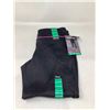 Image 1 : NEW Kirkland Girls XL Leggings