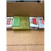 Image 4 : Lot of 6 boxes .22LR Ammo - approx 400 rounds