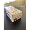 Image 1 : Full Box of 50 rounds Winchester 357 magnum 158gr metal piercing