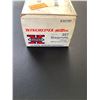 Image 2 : Full Box of 50 rounds Winchester 357 magnum 158gr metal piercing
