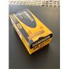 Image 1 : Full Box of 50 rounds Dominion .38 Special 158Gr