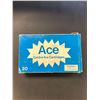 Image 3 : Box of 20 rounds ACE 303 British 180 Gr SP