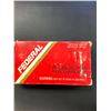 Image 3 : Box of 20 rounds Federal 7mm Mauser 175 Grain soft point hi shock