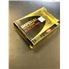 Image 1 : Box of 20 rounds Imperial 6.5x55mm 160 gr SP