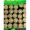 Image 3 : Lot of 50- 30-30 150 gr ammo