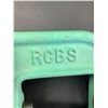 Image 2 : RCBS Reloading Press
