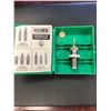 Image 1 : RCBS Reloading Die in Case - .38 Special