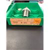 Image 2 : RCBS Reloading Die in Case - .38 Special