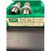 Image 2 : RCBS Reloading Die Set in Case - .7 x 57 mauser