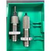 Image 3 : RCBS Reloading Die Set in Case - .7 x 57 mauser