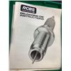 Image 4 : RCBS Reloading Die Set in Case - .7 x 57 mauser
