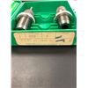 Image 2 : RCBS Reloading Die Set  in Case - .30-30 WCF